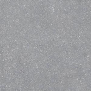 Cifre Belgium Pierre Grey vloertegel beton look 60x60 cm grijs mat