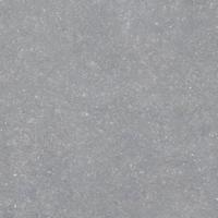 Cifre Belgium Pierre Grey vloertegel beton look 60x60 cm grijs mat - thumbnail