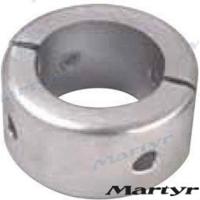 CM15540000 - GORI ZINKANODE