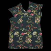 Vandyck Vandyck Tropical Dream Kussensloop (60x70) multi