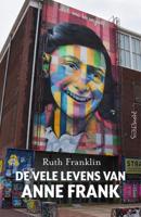 De vele levens van Anne Frank (Paperback)