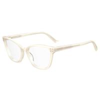 Brillenframe Dames Moschino MOS595-5X2 ø 54 mm