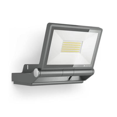 Steinel SchijnwerperXLED Pro One M - 69513