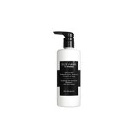 Hair Rituel by Sisley Soin Lavant Apaisant 500ml