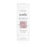 BABOR Spa Hand Hygiene Duo Gel 100ml