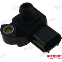 REC37830-RNA-A01 - KAART/MAT SENSOR HONDA Tohatsu