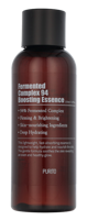 Purito Seoul Fermented Complex 94 Boosting Essence 150 ml