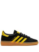 adidas baskets Handball Spezial en daim - Noir - thumbnail