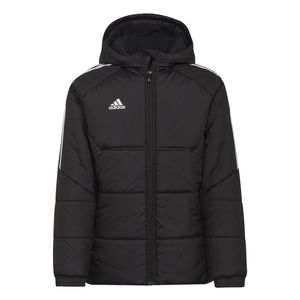 adidas Winterjas Condivo 22 - Zwart Kinderen