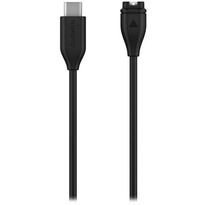 Garmin Oplaad- gegevenskabel USB-C
