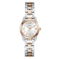 Guess VEDA Dames horloge