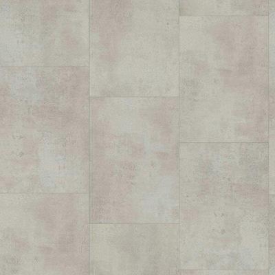 Vivafloors - Tegels C1720 (Klik PVC)