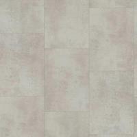 Vivafloors - Tegels C1720 (Klik PVC)