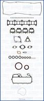 Complete pakkingsset, motor 51043500