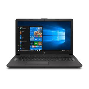 HP 250 G7 - 15,6 inch - i5-1035G1 - Qwerty