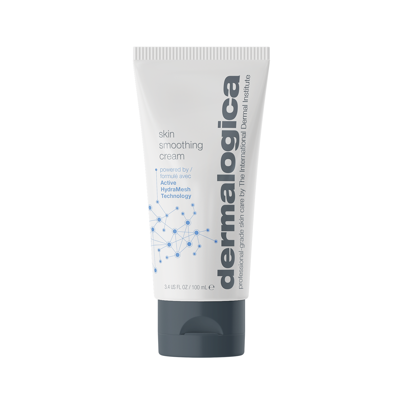 Dermalogica Dagcrème Skin Health Moisturisers Skin Smoothing Cream 2.0 100ml Dermalogica Dagcrème Skin Health Moisturisers Skin Smoothing Cream 2.0 100ml