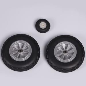 FMS - 1500Mm P47 Wheel Set (FMSPT117)