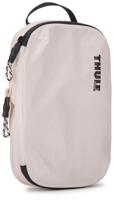 Thule Compression Packing Cube Opbergzak White S
