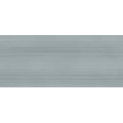 Atlas Concorde Boost Color APZV Wandtegel 50X120cm 10mm Mat Ret.