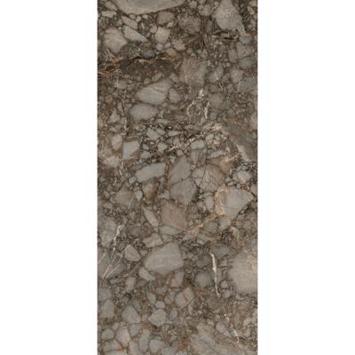 Douglas & Jones Vloertegel 120x280 cm Magnum Glans Riverbed - Vloertegel 120x280 cm Magnum Glans Riverbed (prijs Per Tegel)