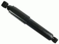 Schokdemper 230611