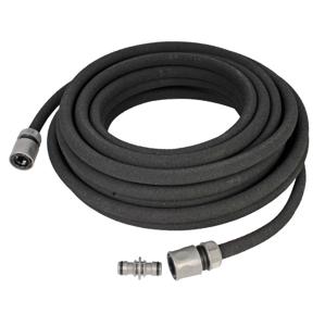 Druppelslangset 15m 1/2 - Talentools