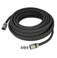 Druppelslangset 15m 1/2 - Talentools