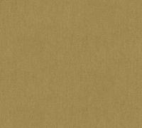 Architects Paper Floral Impression - Geel - Uni's - 377035