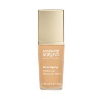 Annemarie Börlind Anti-Aging Make-Up Foundation Natural 30ml Annemarie Börlind Anti-Aging Make-Up Foundation Natural 30ml