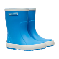 Bergstein regenlaarzen Classic Cobalt-38