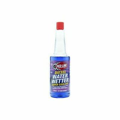 Toevoeging Redline REDL80234 355 ml