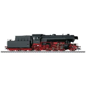 Märklin 39231 H0 stoomlocomotief BR 023 van de DB