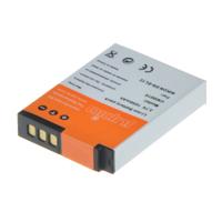 Jupio EN-EL12 1050 mAh