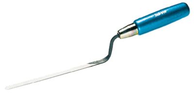 VOEGSPIJKER LANG 748-12MM