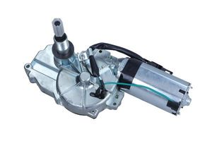 Ruitenwissermotor 570234