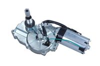 Ruitenwissermotor 570234