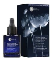 Docteur Renaud Serum Intense Botanical Prescriptions Solution Jeunesse Hydratante 30ml