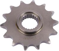 RK Sprocket 520 14z standard