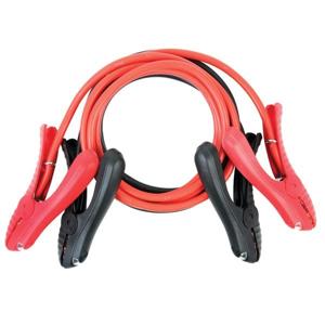Startkabel met LED-klemmen 16 mm² ABC16ALN