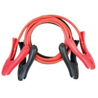 Startkabel met LED-klemmen 16 mm² ABC16ALN Startkabel met LED-klemmen 16 mm² ABC16ALN