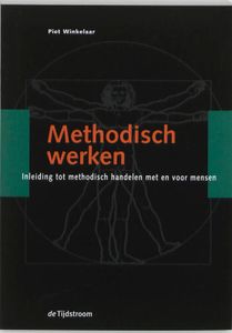 Methodisch werken