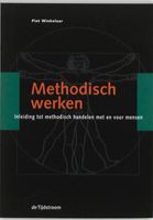 Methodisch werken