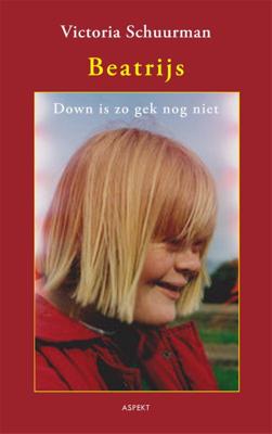 Beatrijs (Paperback)