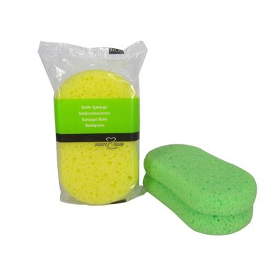 Badspons 1 Stuks Badspons 1 Stuks