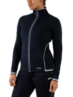 Sjeng Sports Suri Trainingsjack