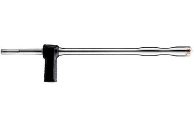 Metabo Accessoires SDS-Max | Afzuigboor | stofvrij | 32x900mm - 626922000