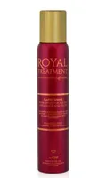 Chi Royal Treatment Rapid Shine Haarspray - 156 ml - thumbnail