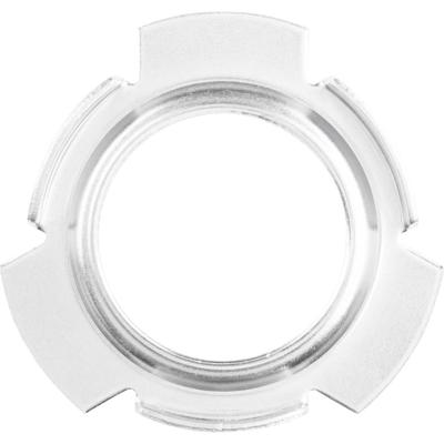 PFERD TOOLS 43690032 Adapterpaar 1 stuk(s)