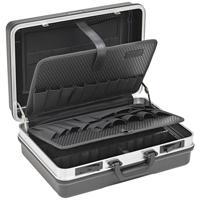 Stahlwille 13301 Gereedschapskoffer (leeg) (b x h x d) 490 x 188 x 365 mm