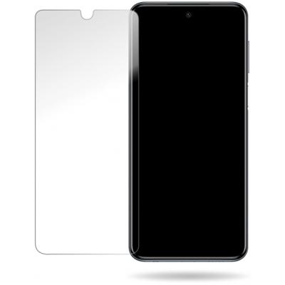 Mobilize Glass Screen Protector Xiaomi Redmi Note 9S/Note 9 Pro